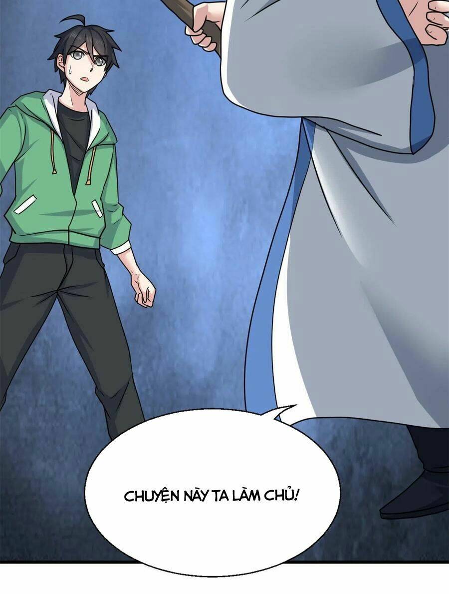 Chương 82 - Trang 50