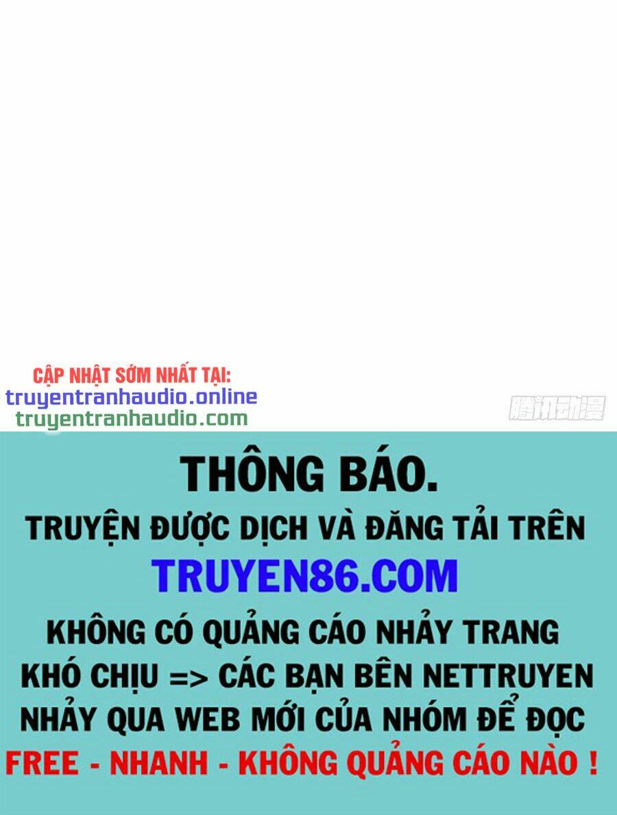 Chương 82 - Trang 51