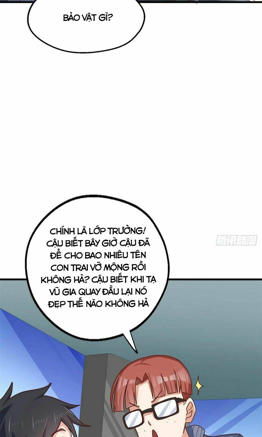Chương 82 - Trang 7