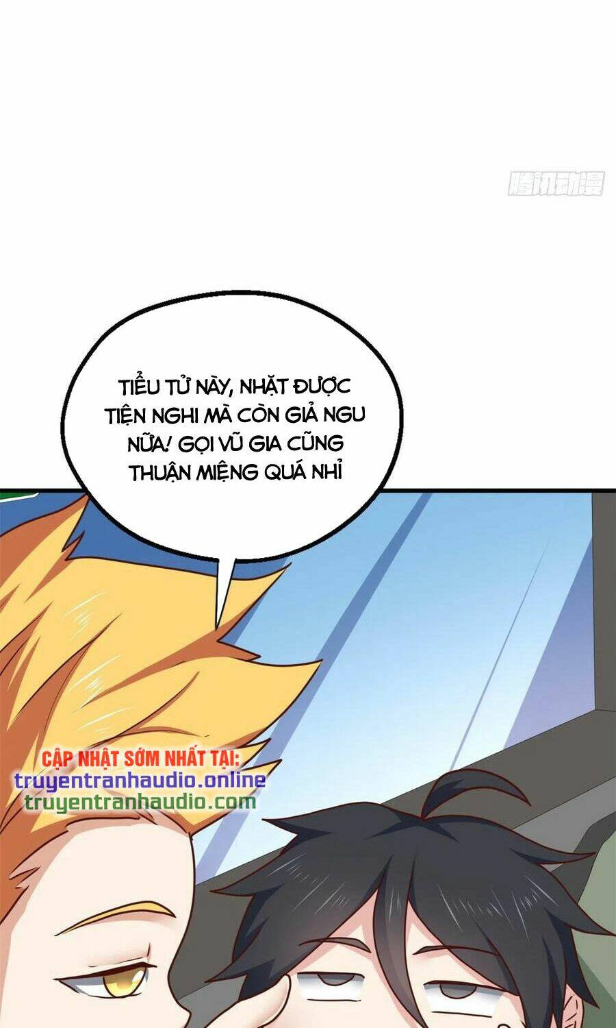 Chương 82 - Trang 10