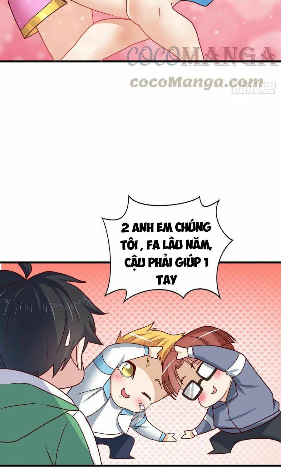 Chương 83 - Trang 19