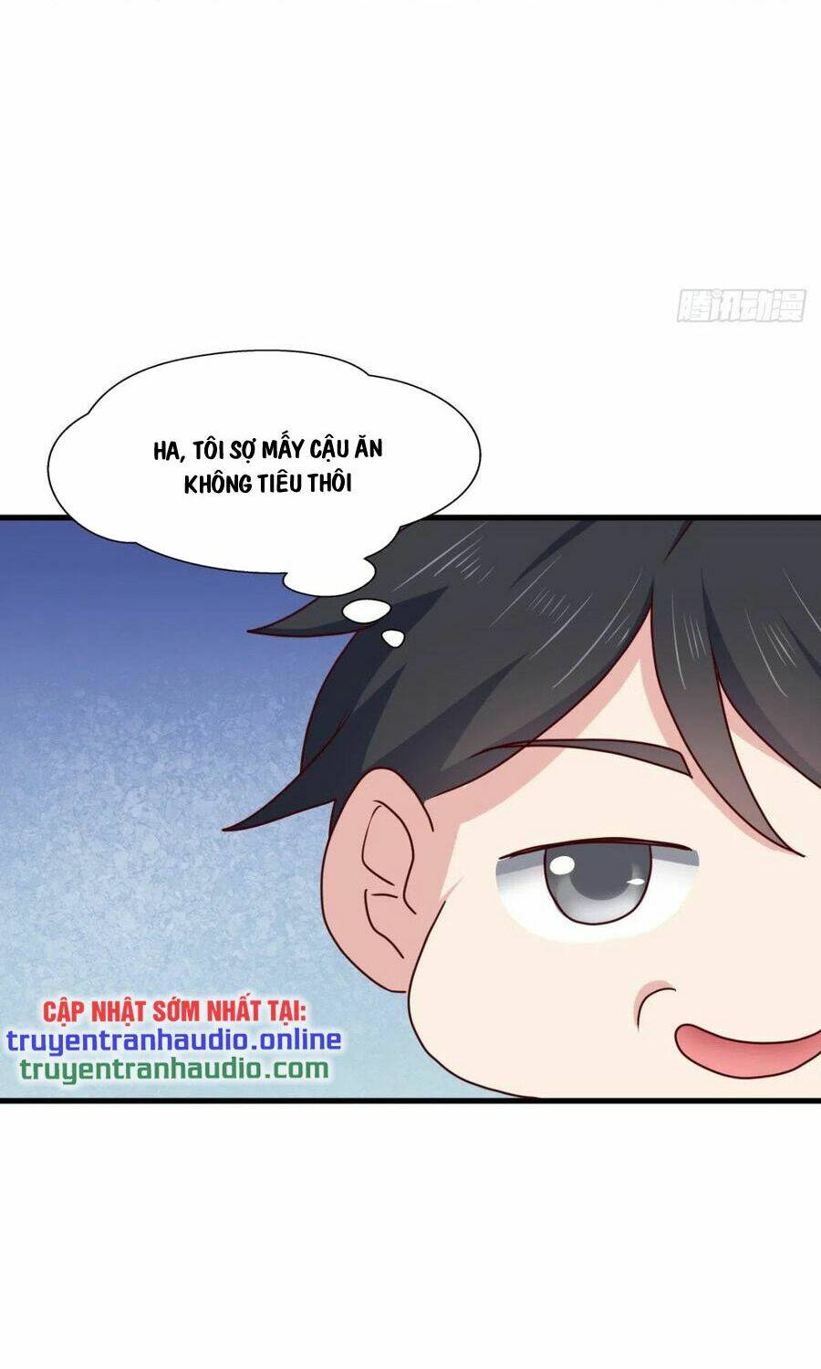 Chương 83 - Trang 20