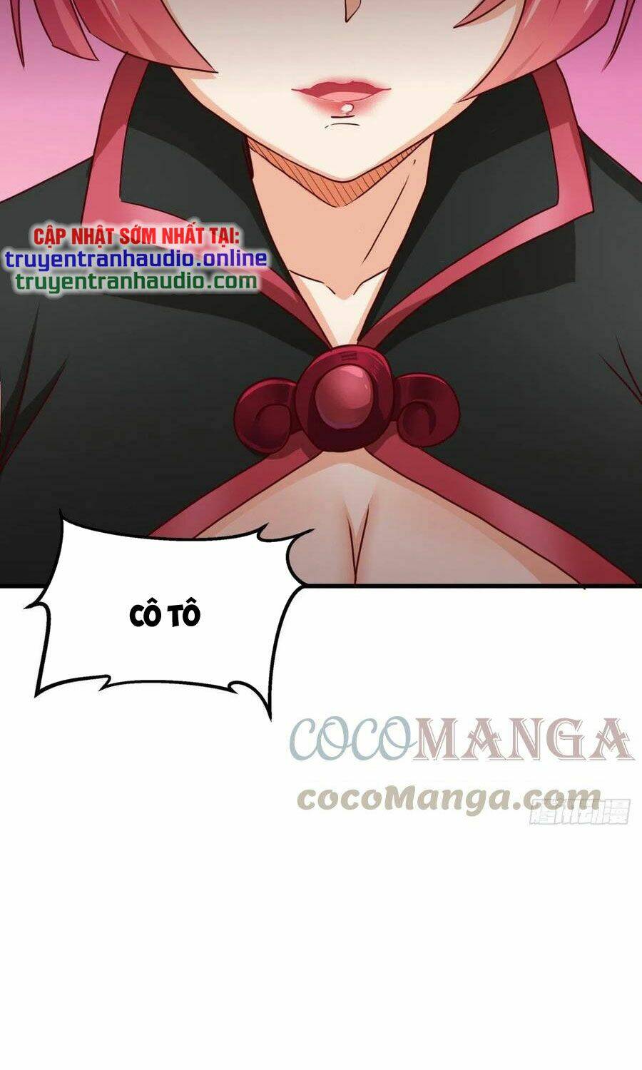 Chương 83 - Trang 29