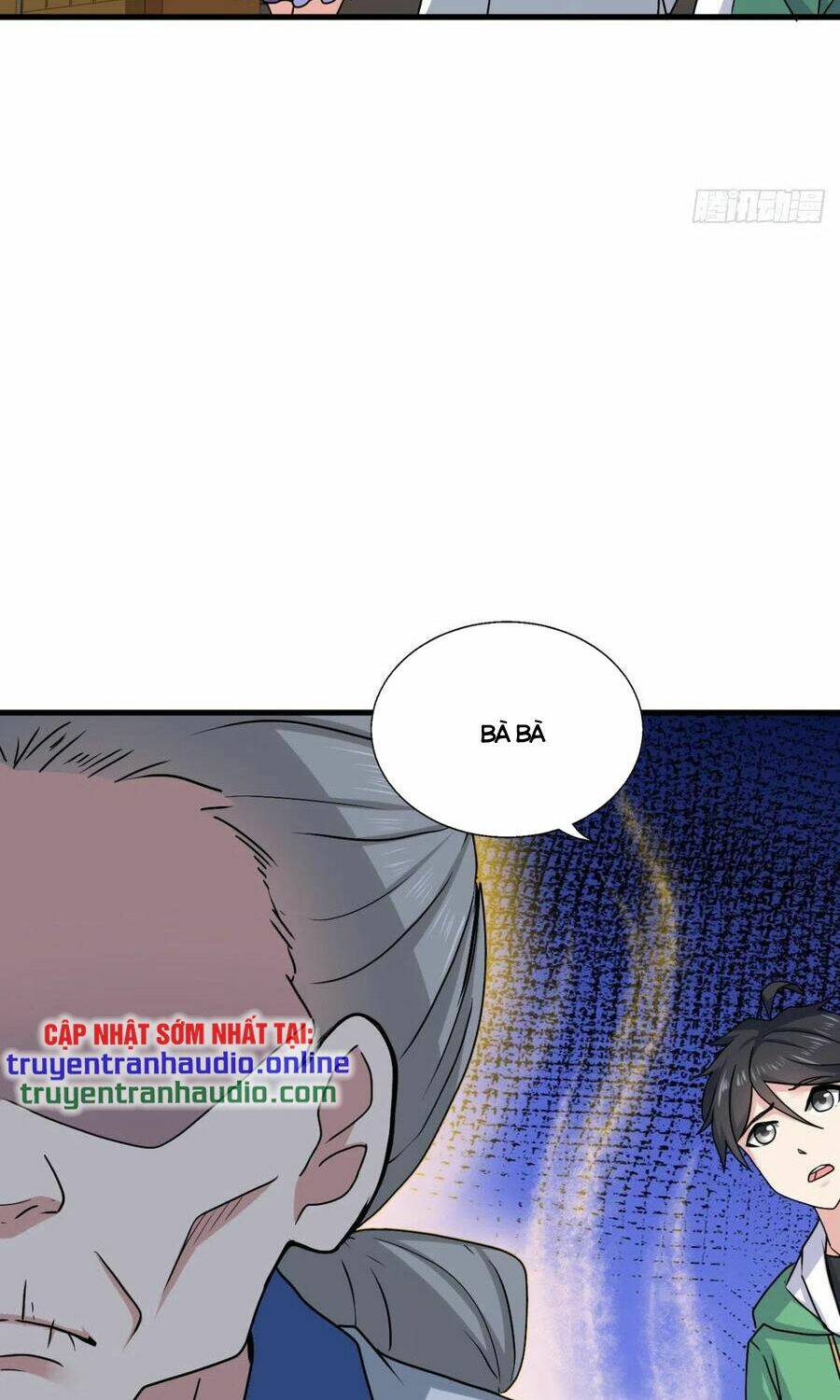 Chương 83 - Trang 4