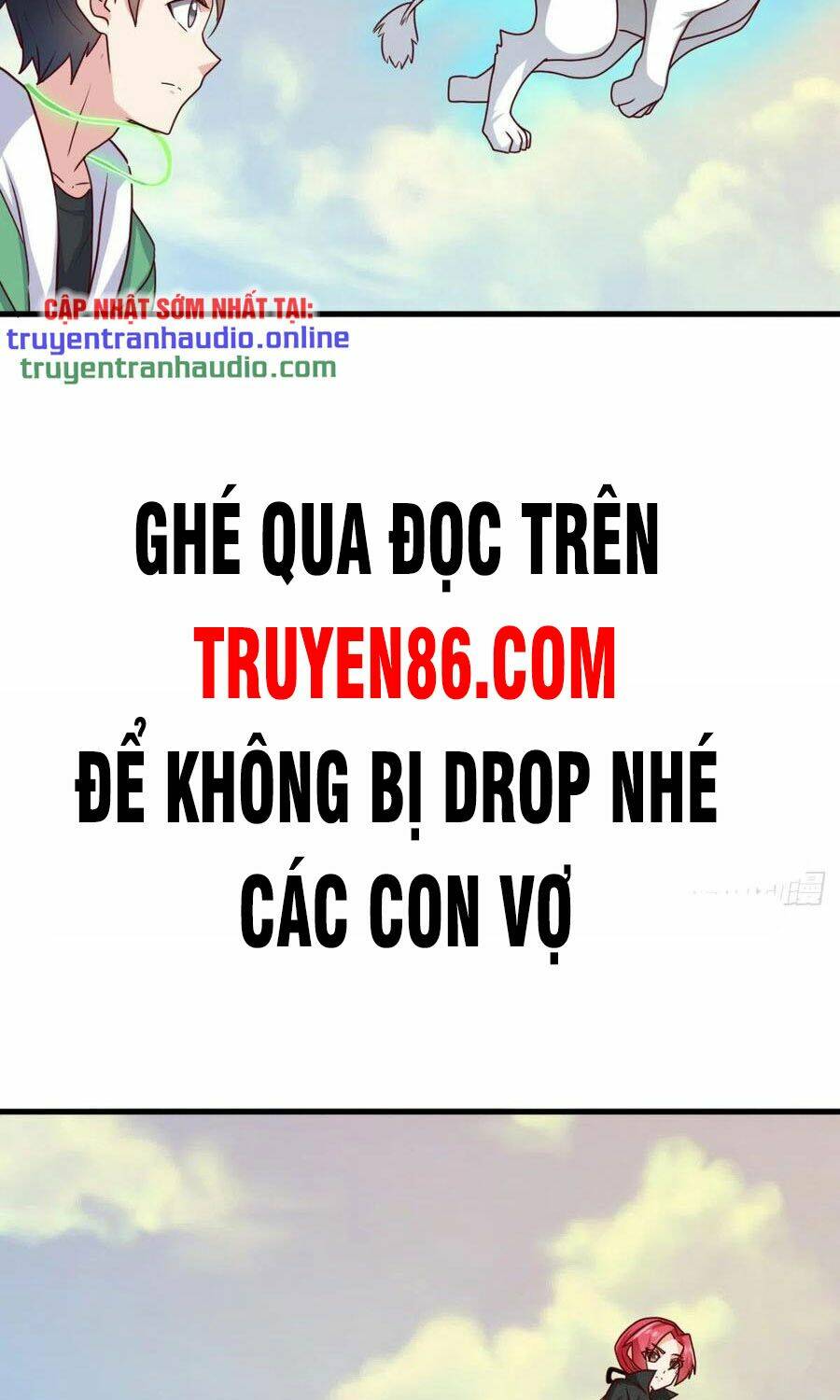 Chương 83 - Trang 33