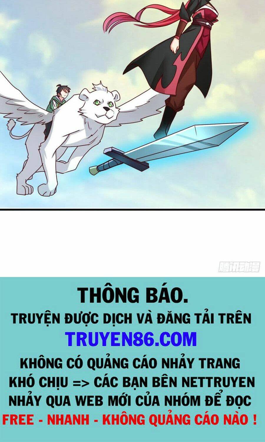 Chương 83 - Trang 34