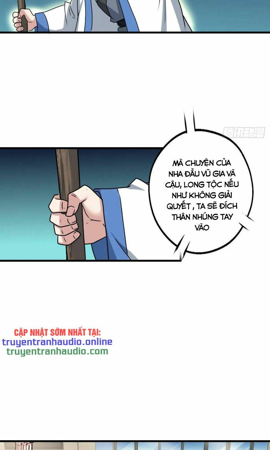 Chương 83 - Trang 8