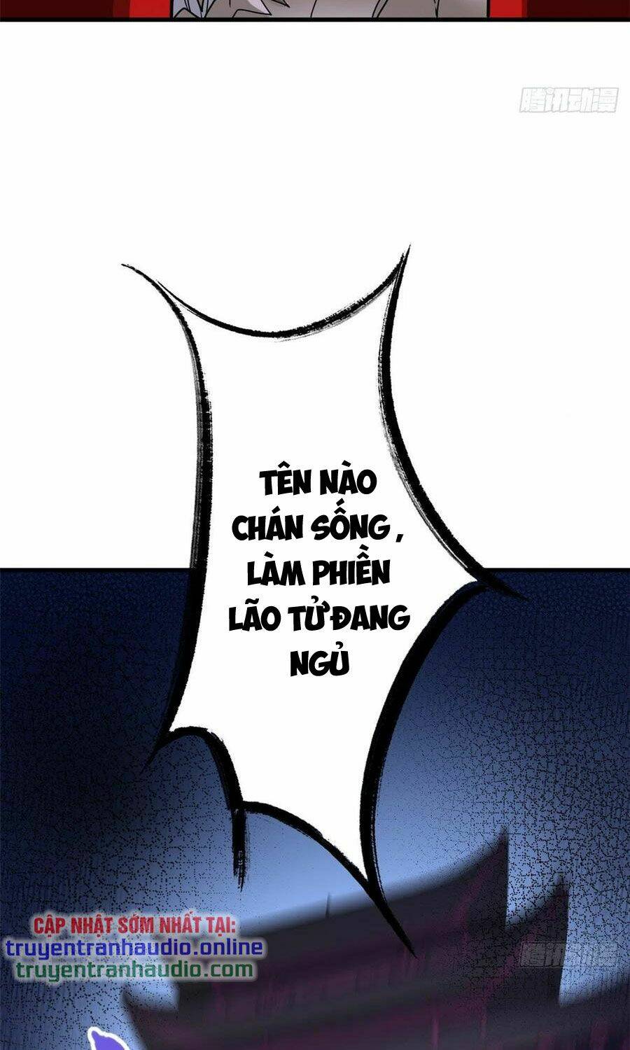 Chương 84 - Trang 31