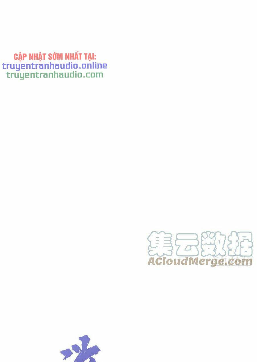 Chương 84 - Trang 43