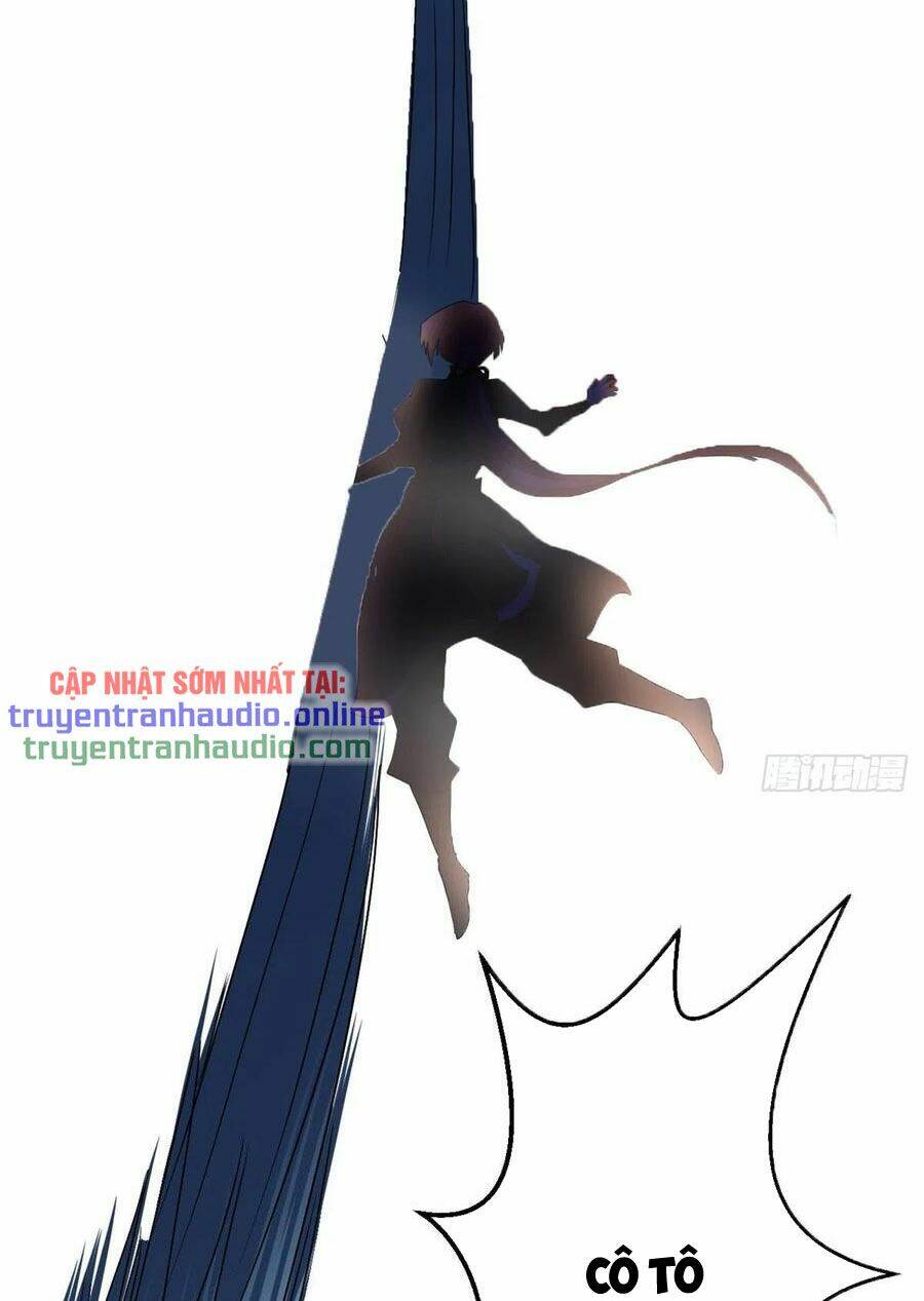 Chương 84 - Trang 45