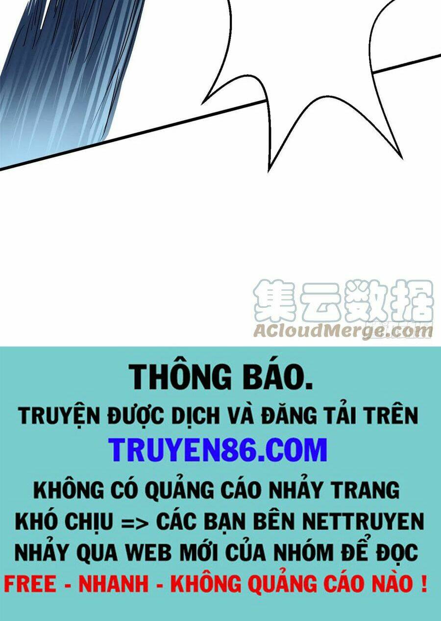 Chương 84 - Trang 46
