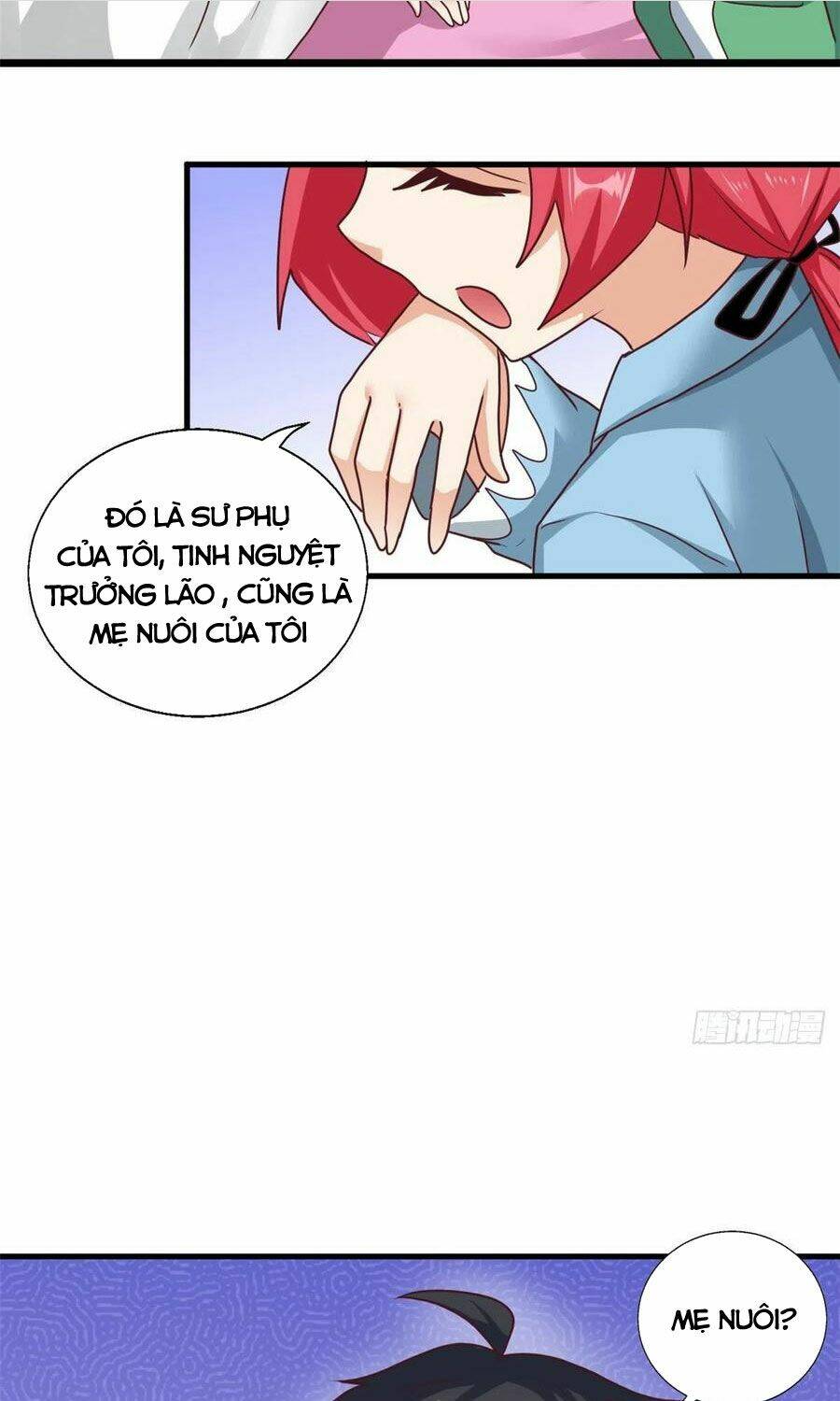 Chương 85 - Trang 21