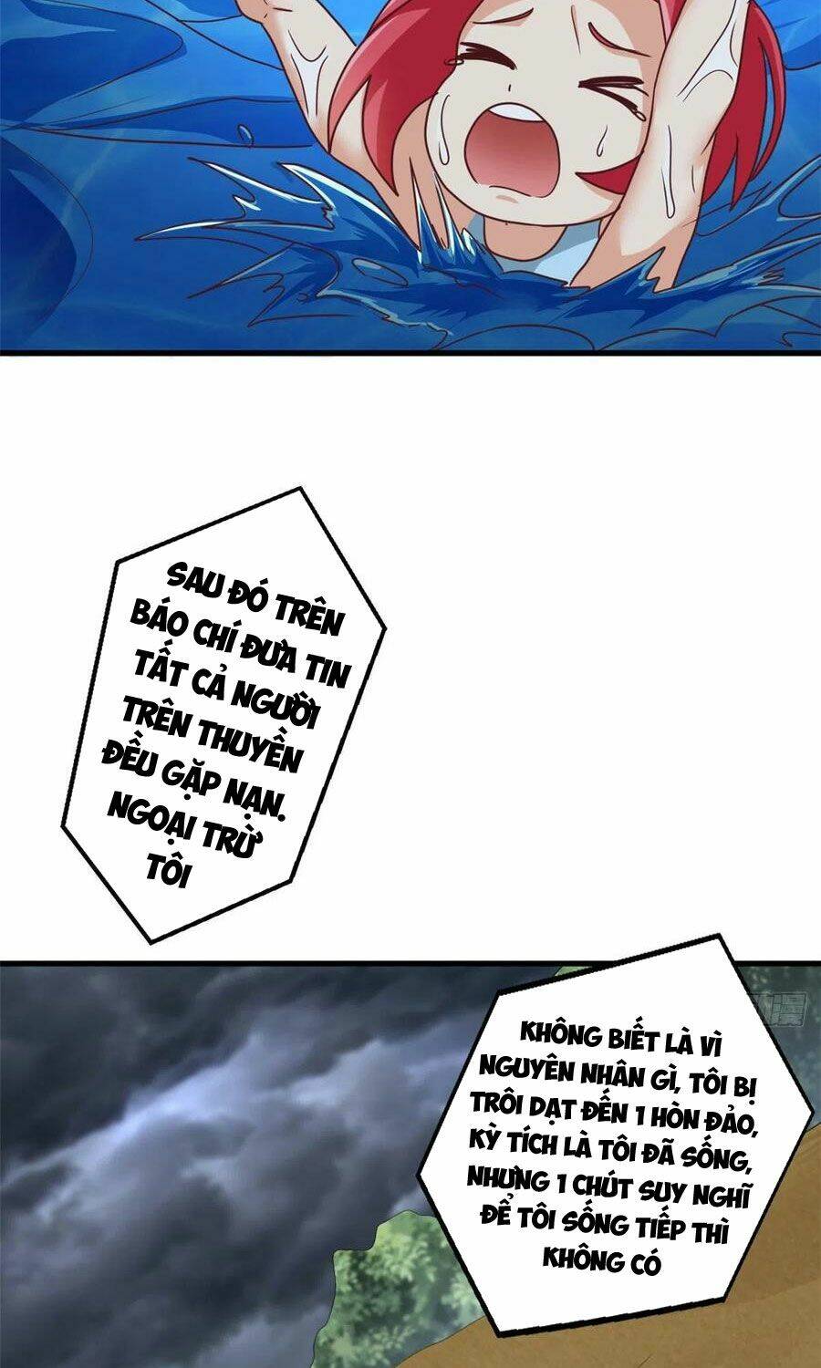 Chương 85 - Trang 27