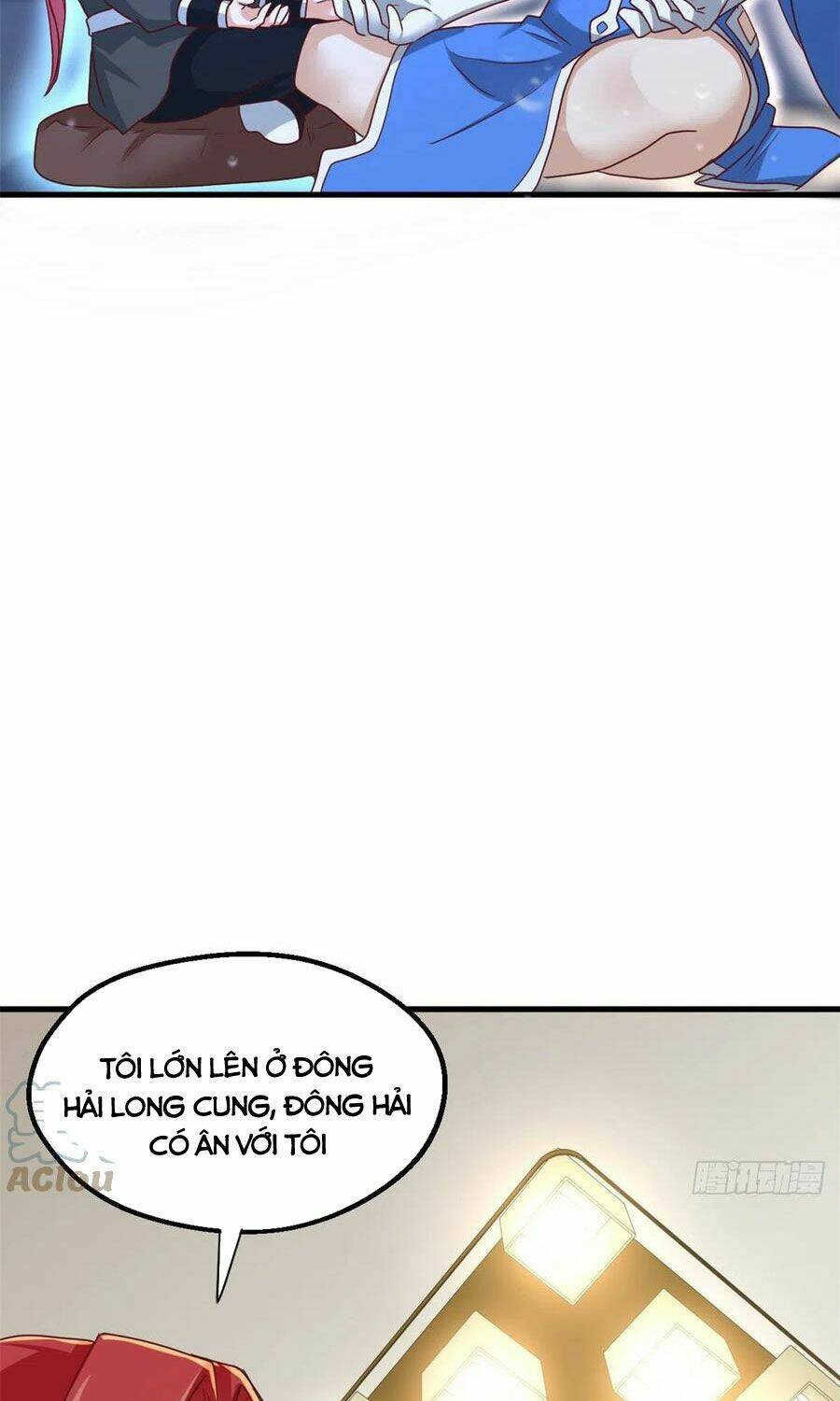 Chương 85 - Trang 33