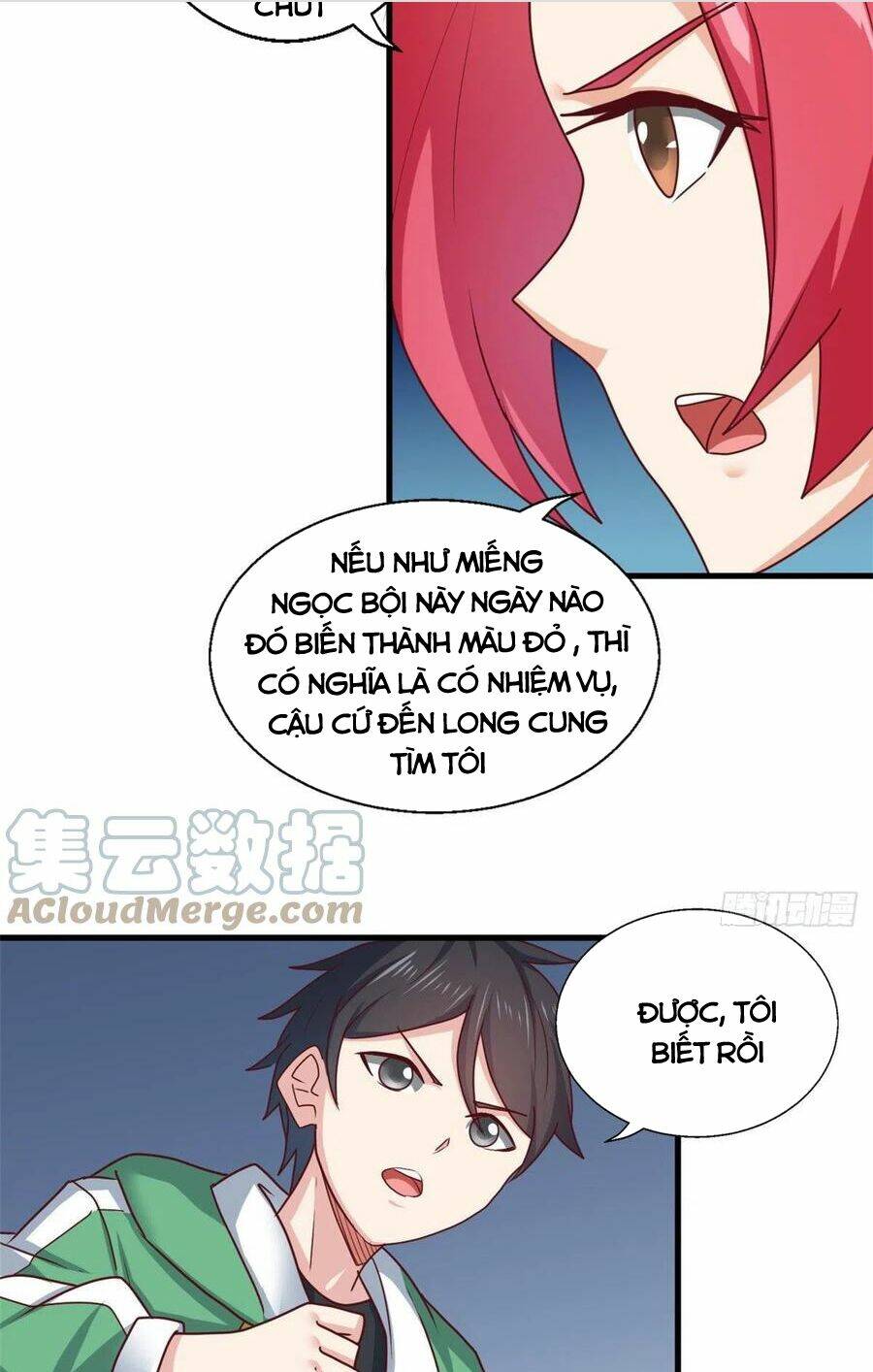 Chương 85 - Trang 41