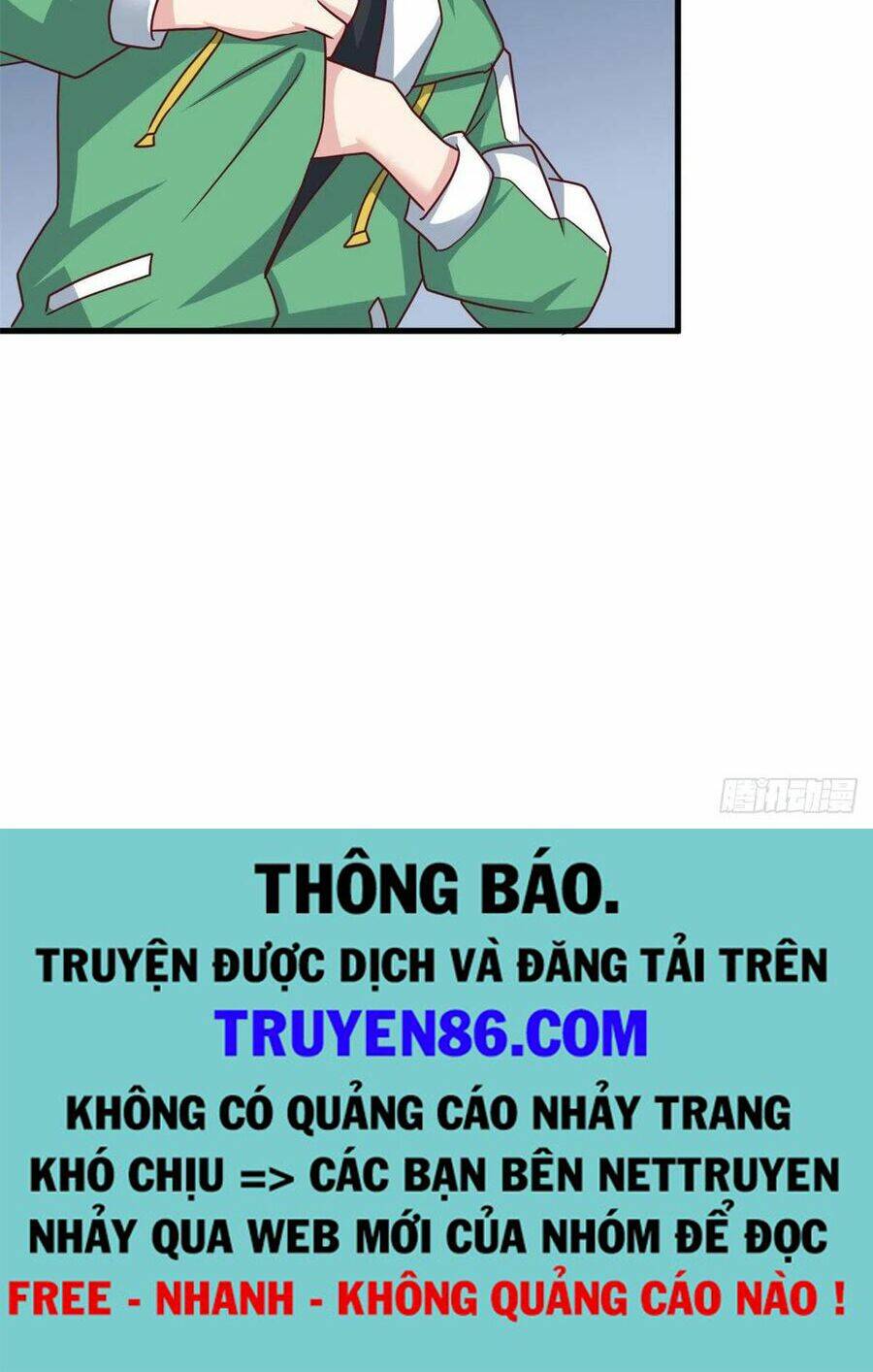 Chương 85 - Trang 42