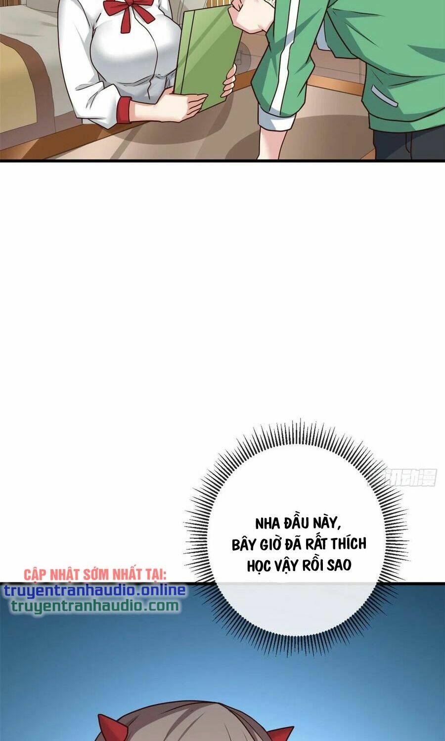 Chương 86 - Trang 32