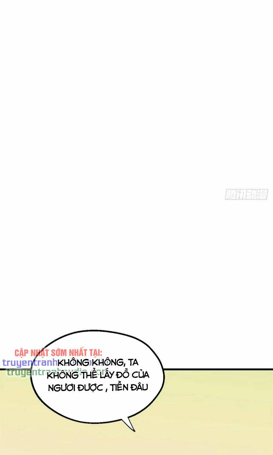 Chương 86 - Trang 40