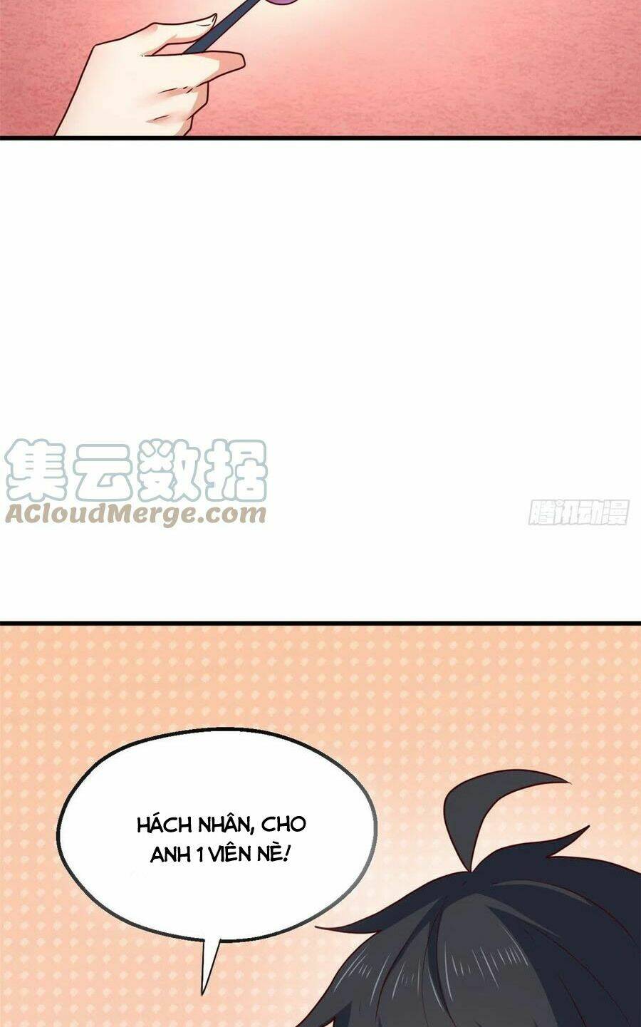 Chương 86 - Trang 44