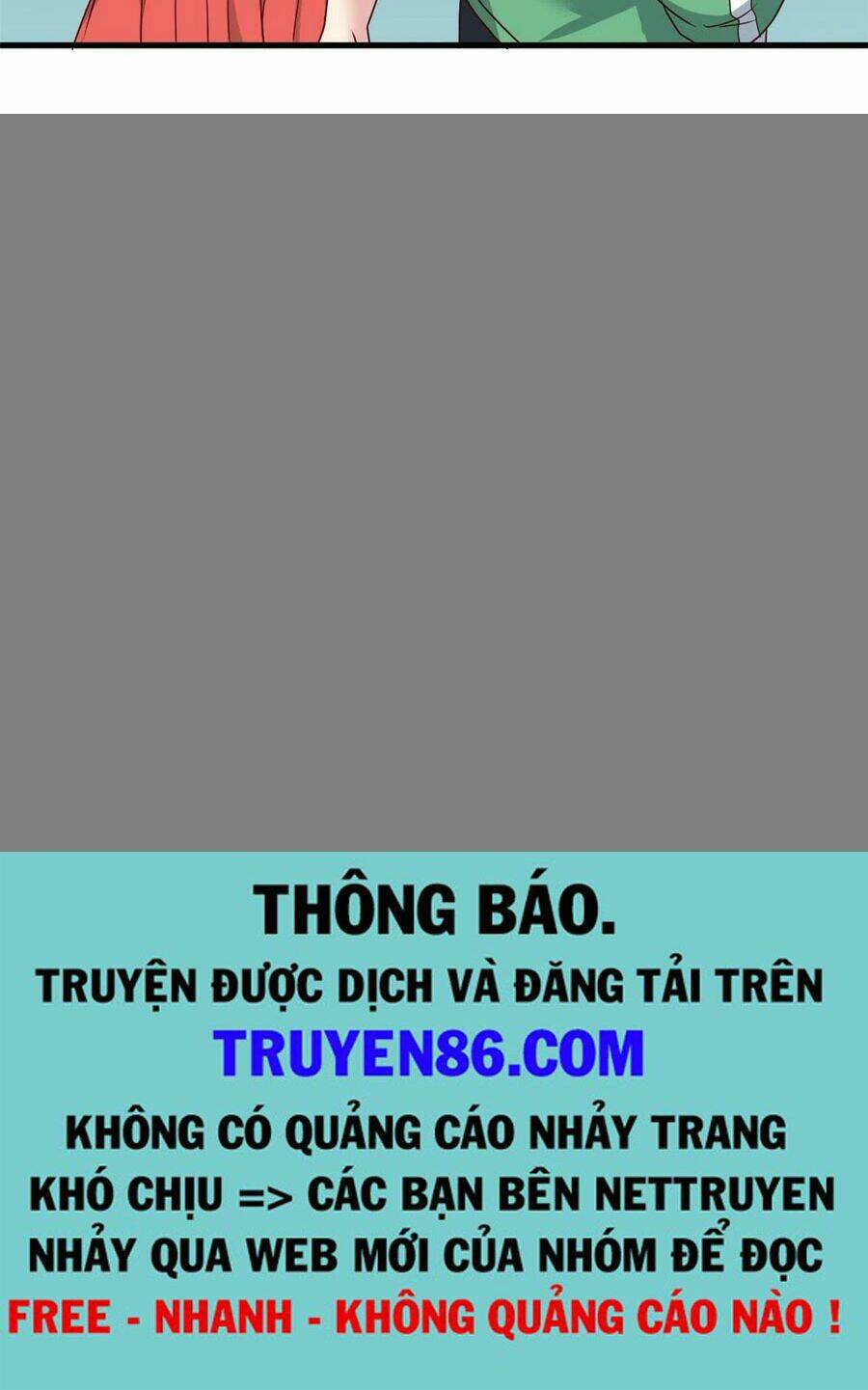 Chương 86 - Trang 50
