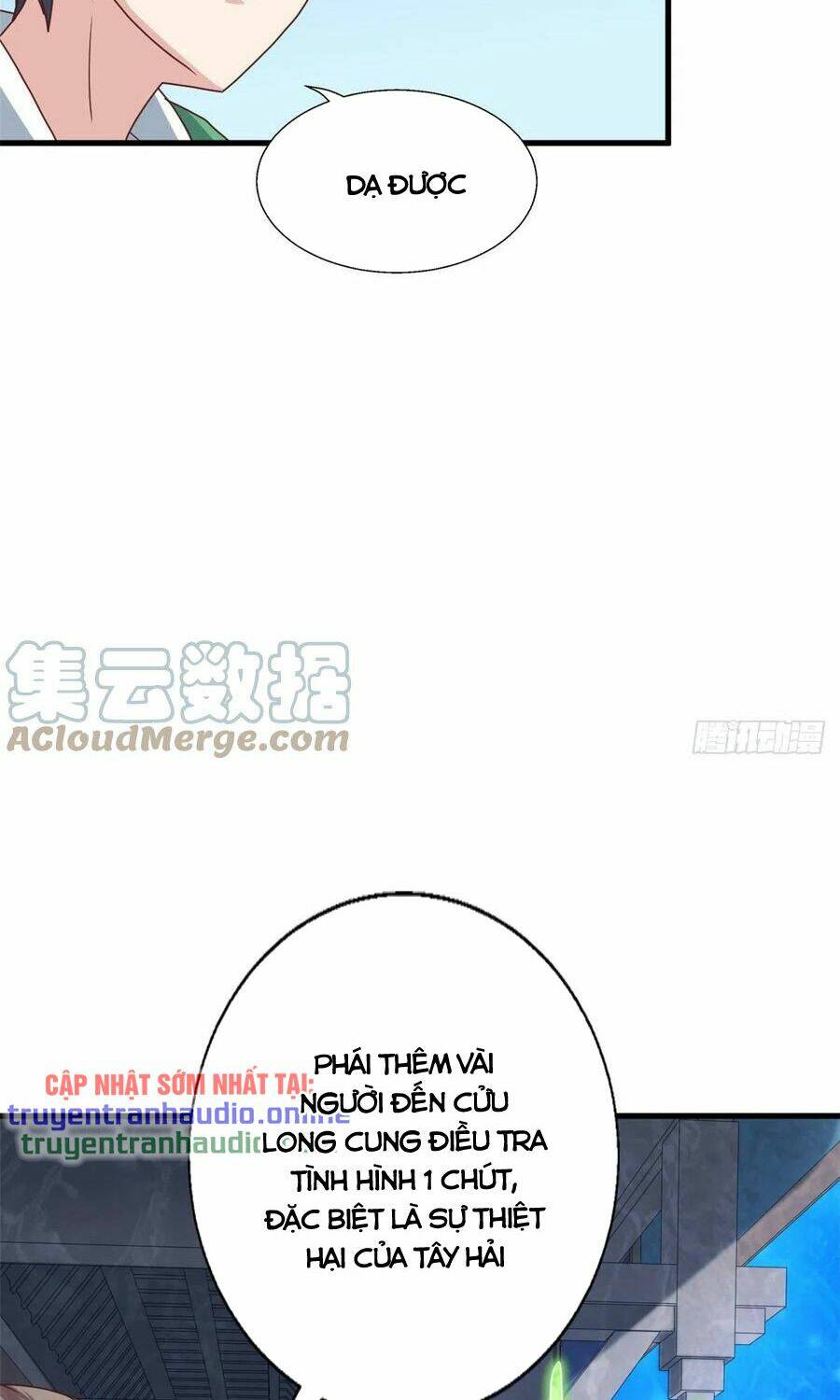 Chương 86 - Trang 8