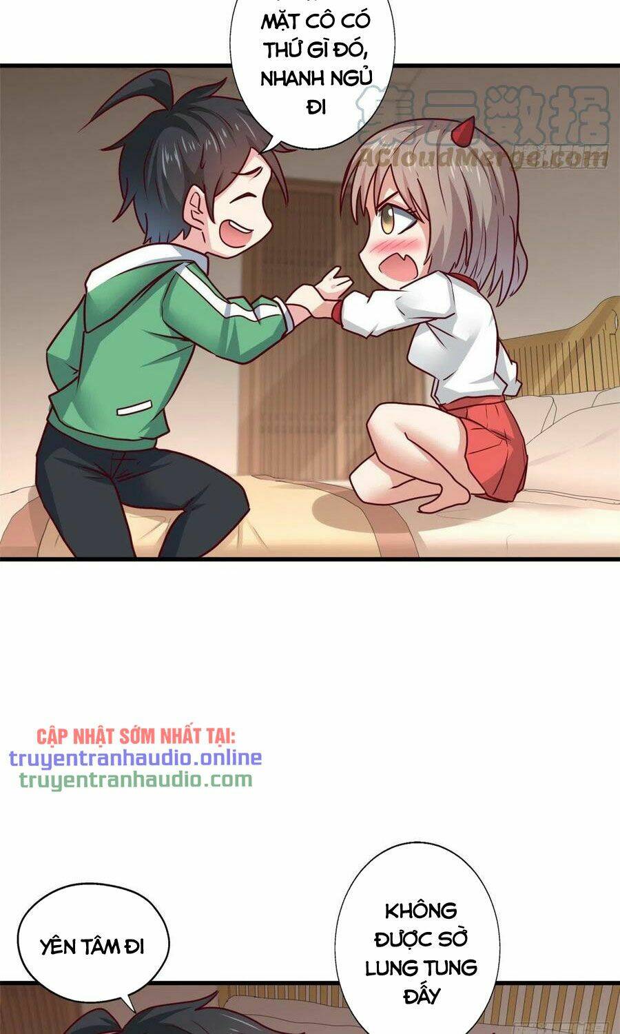 Chương 87 - Trang 13