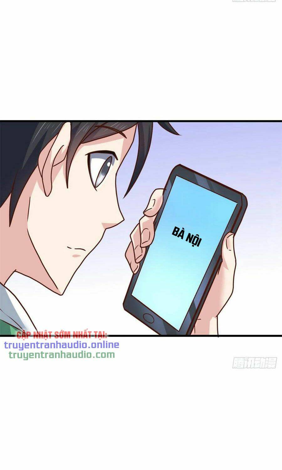Chương 87 - Trang 31