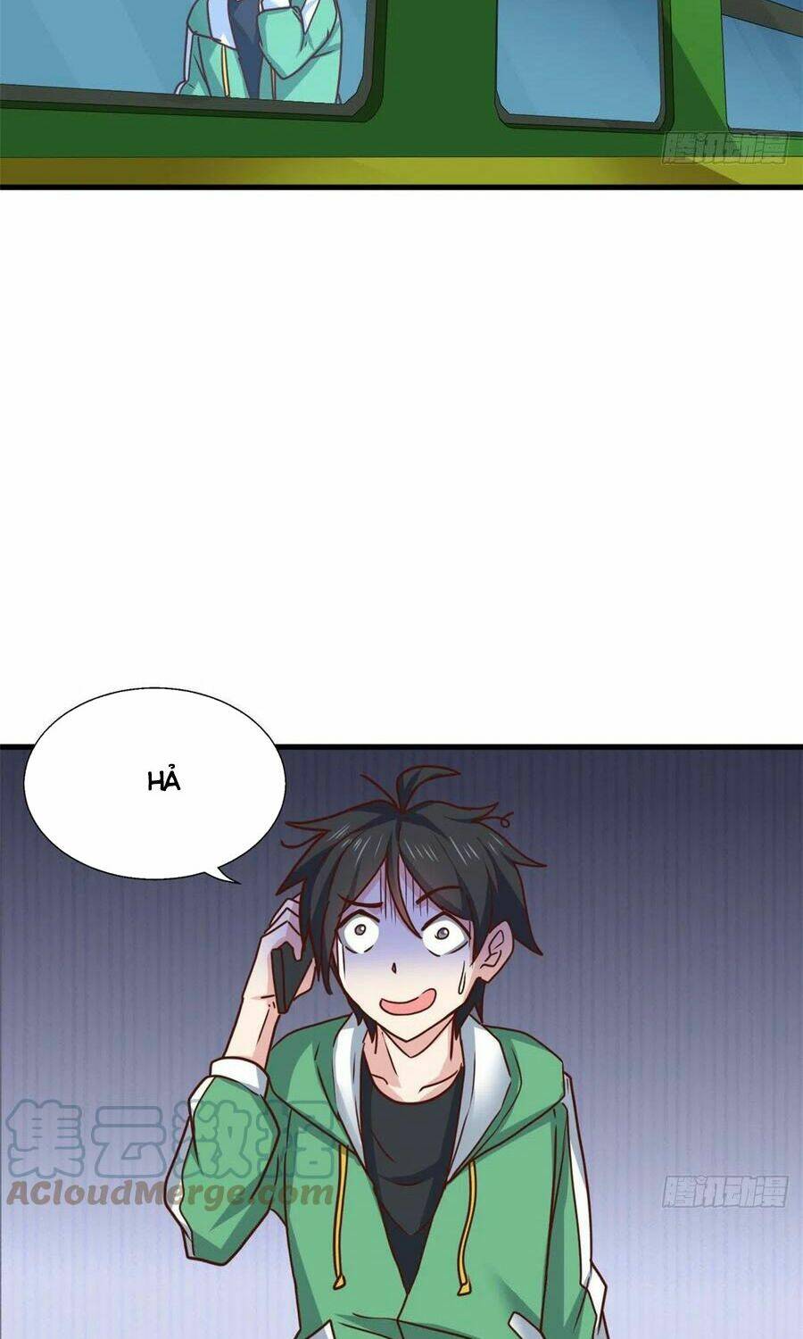 Chương 87 - Trang 34