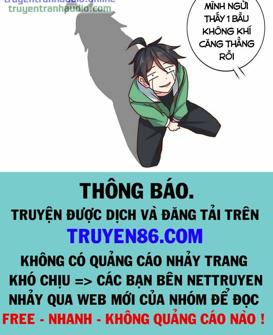 Chương 87 - Trang 36