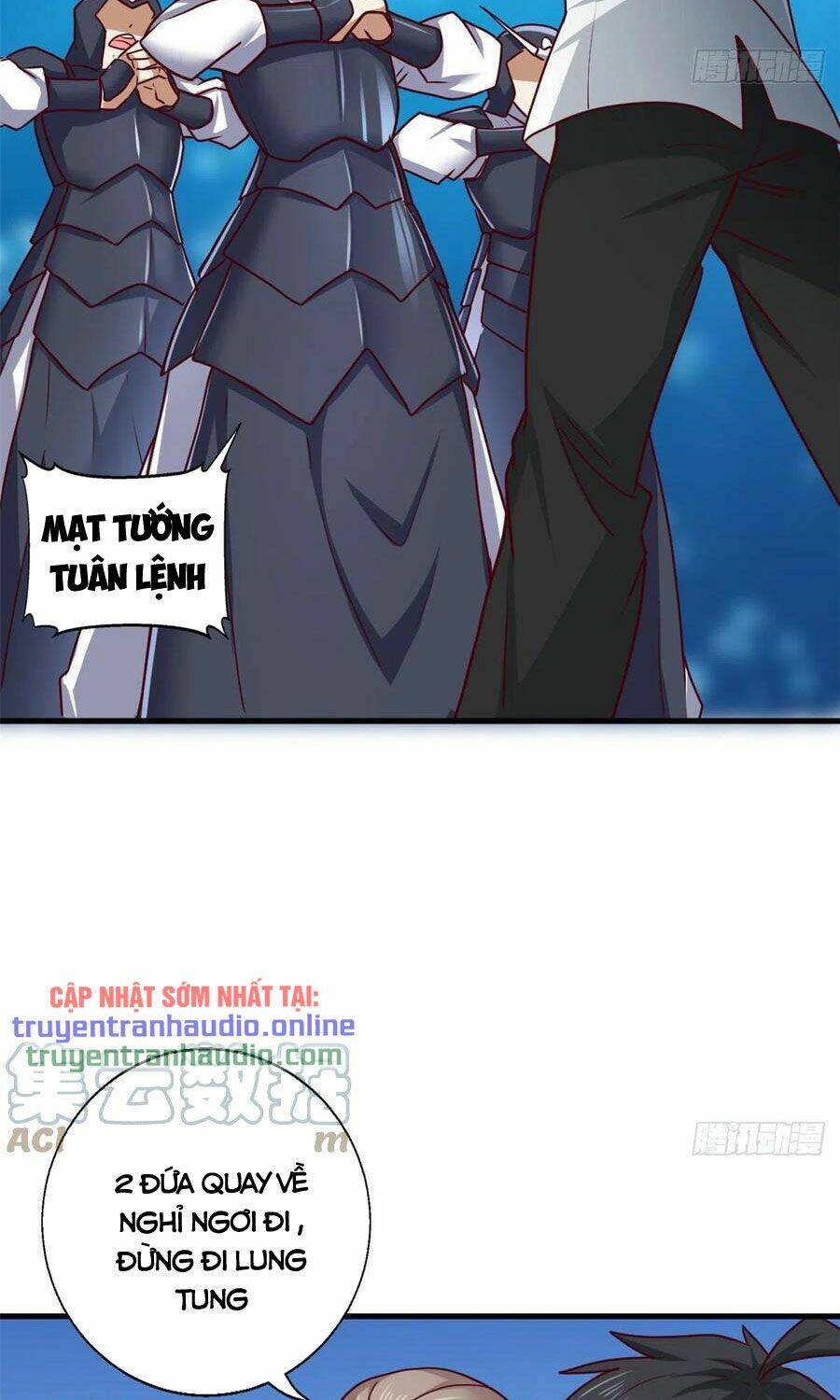 Chương 87 - Trang 5