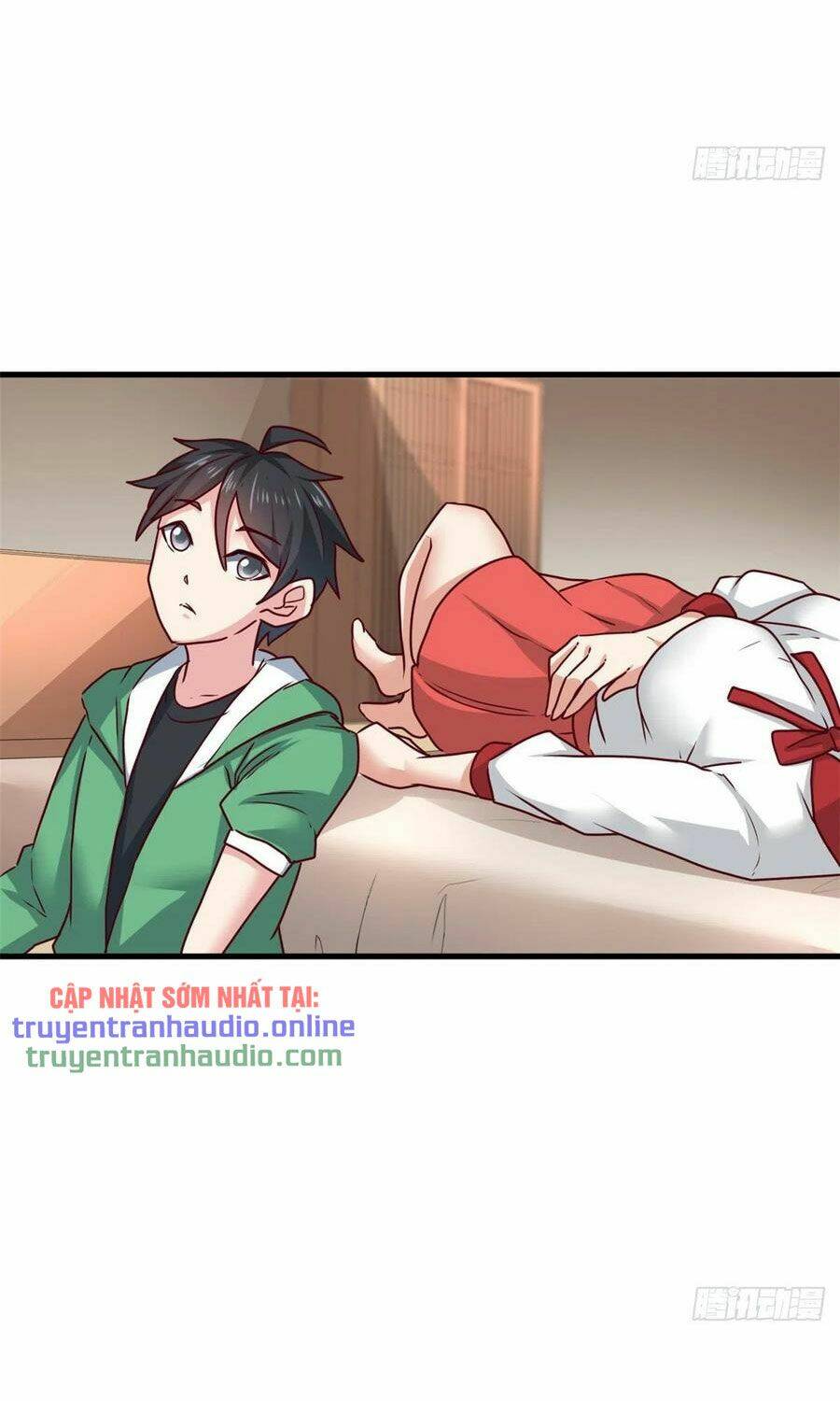 Chương 87 - Trang 9
