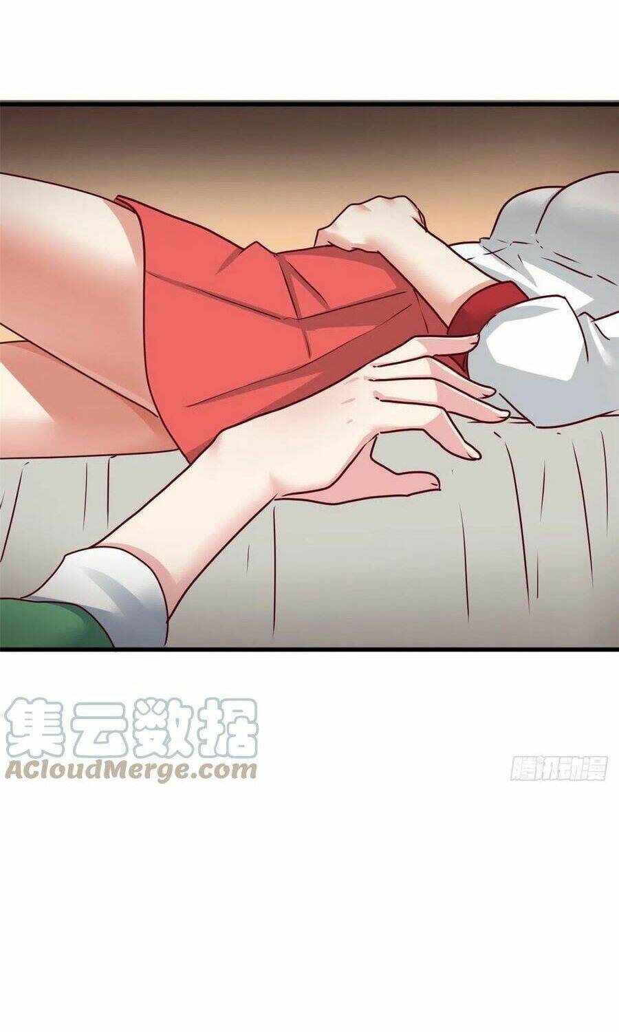 Chương 87 - Trang 10