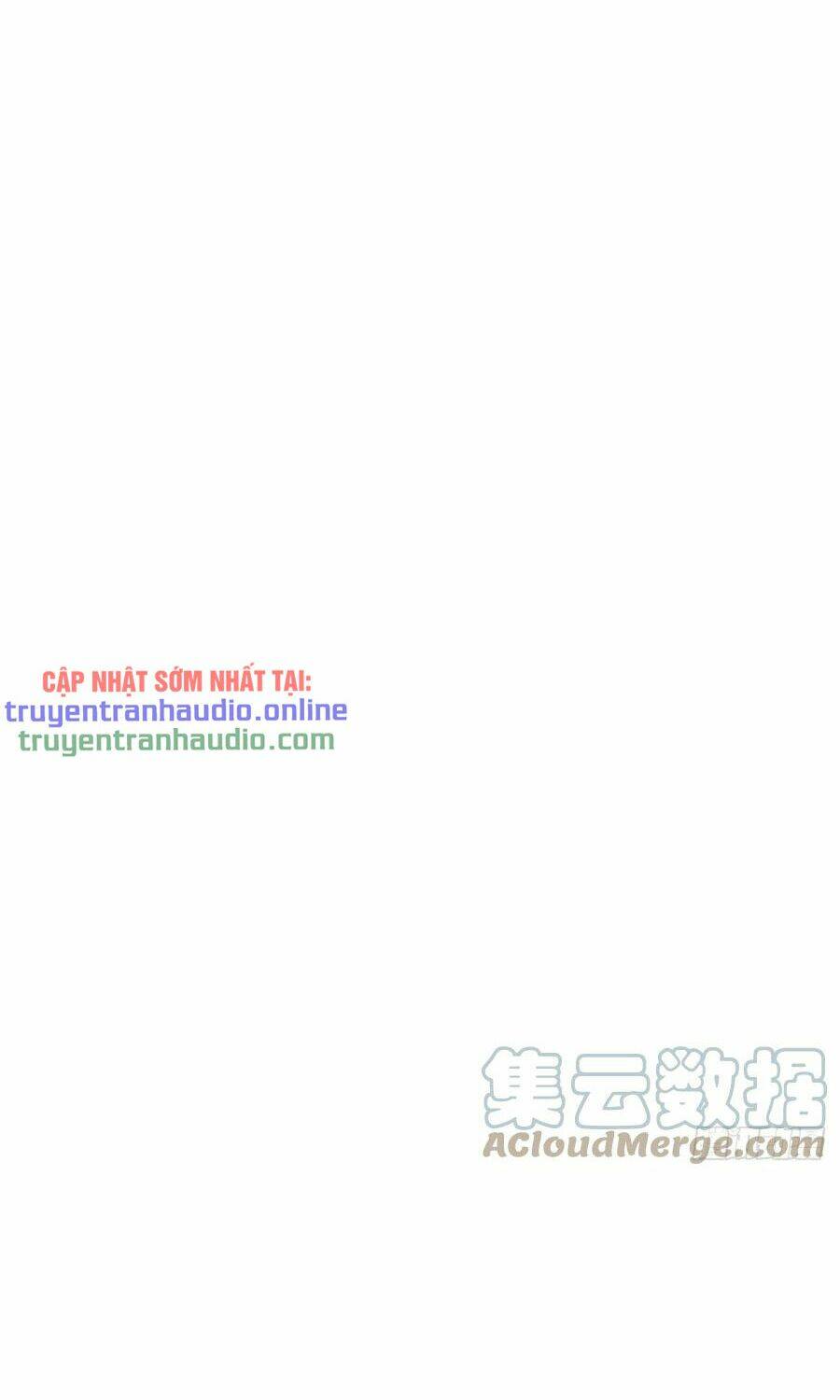 Chương 88 - Trang 14