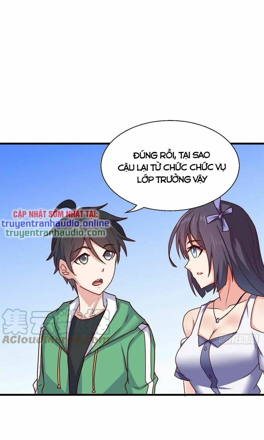 Chương 88 - Trang 18