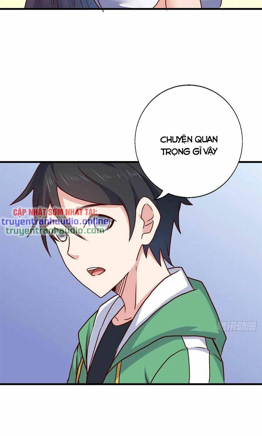 Chương 88 - Trang 20