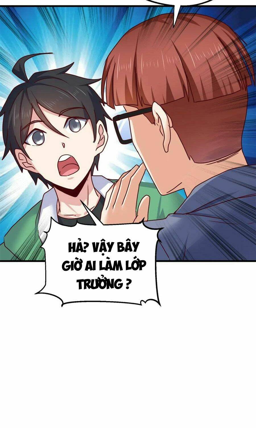 Chương 88 - Trang 3