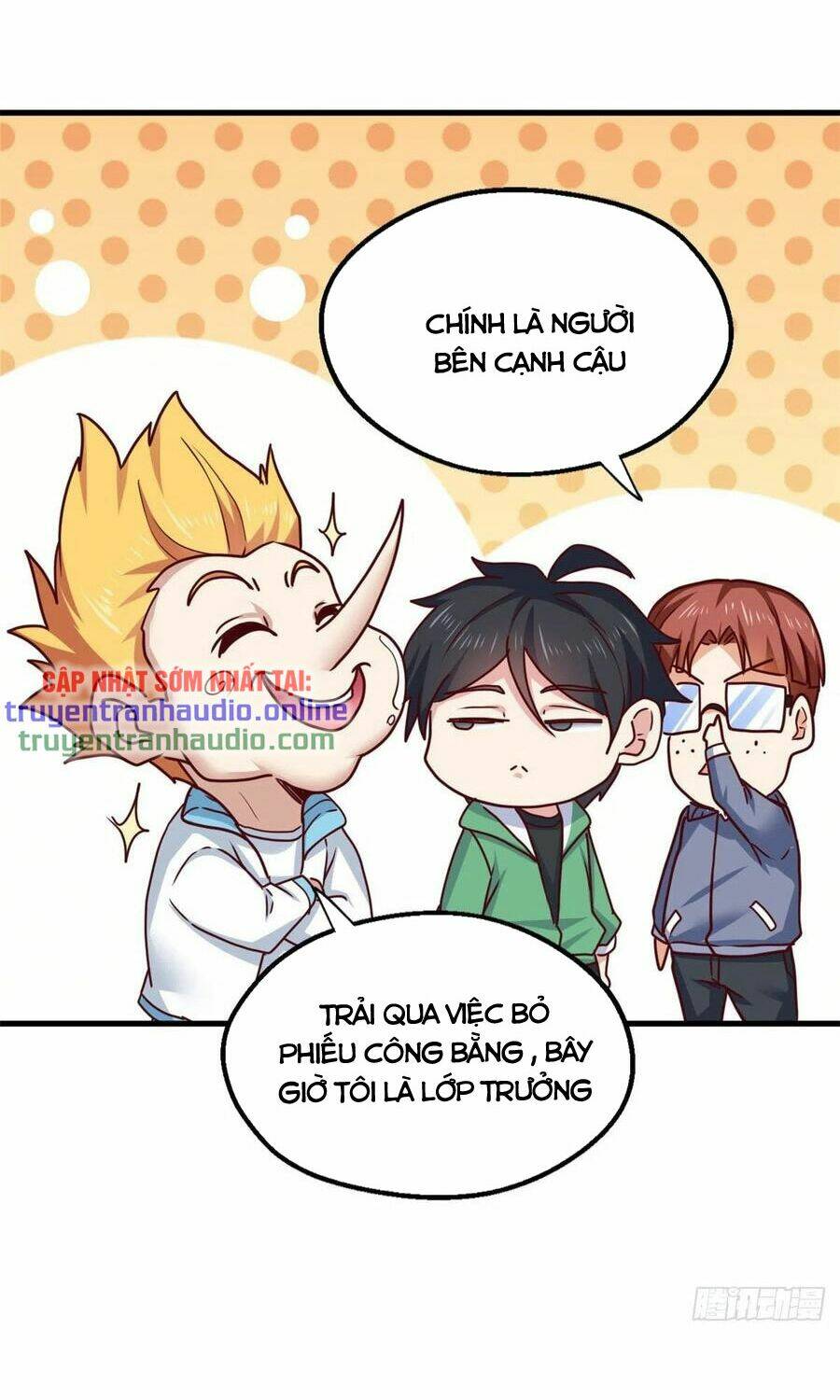 Chương 88 - Trang 4