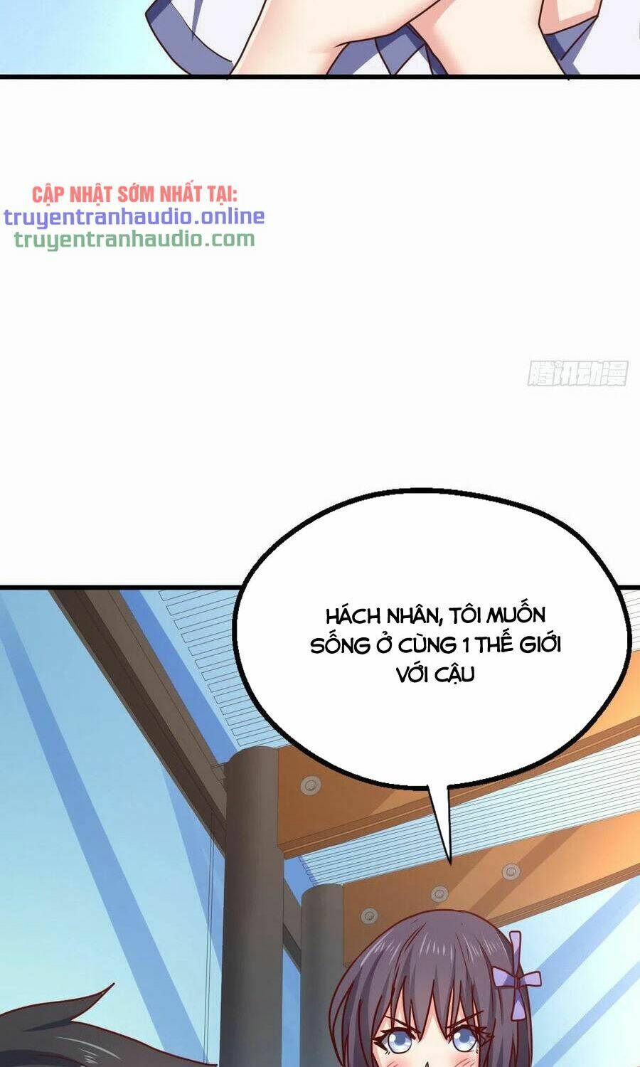 Chương 88 - Trang 36
