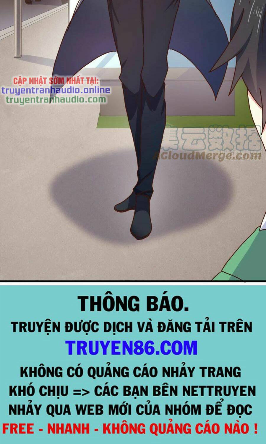Chương 88 - Trang 40