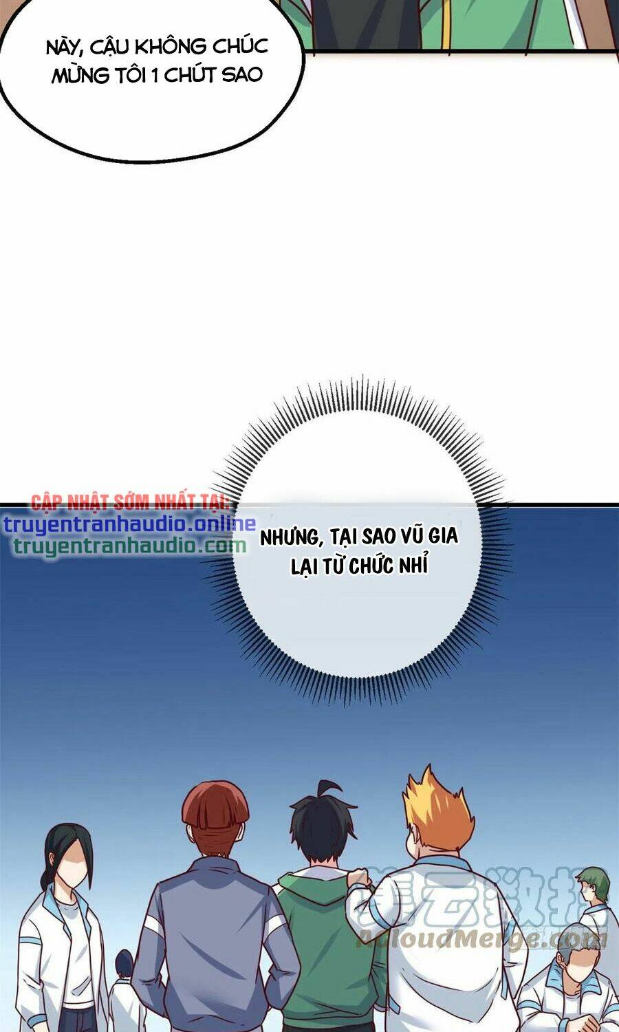 Chương 88 - Trang 6