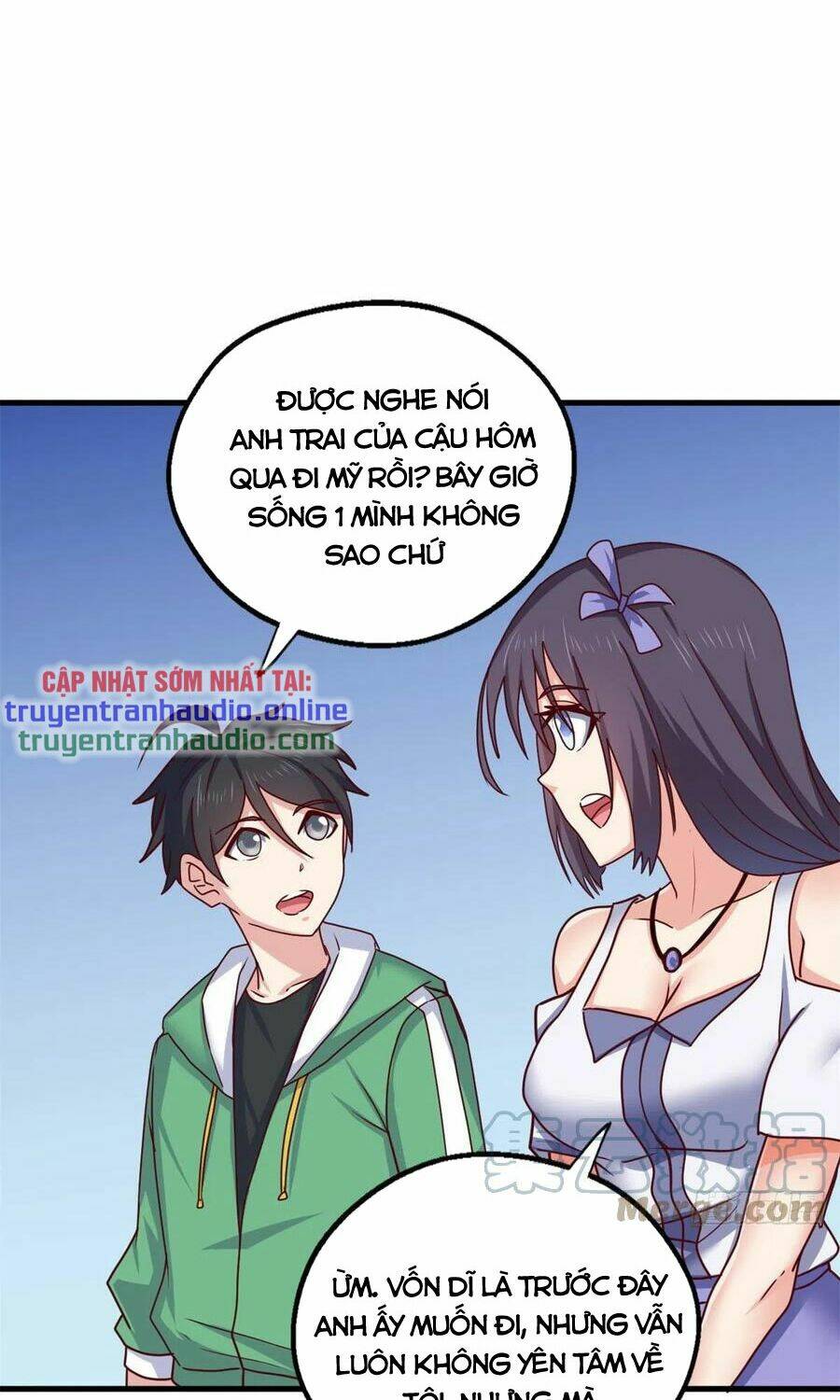 Chương 88 - Trang 10