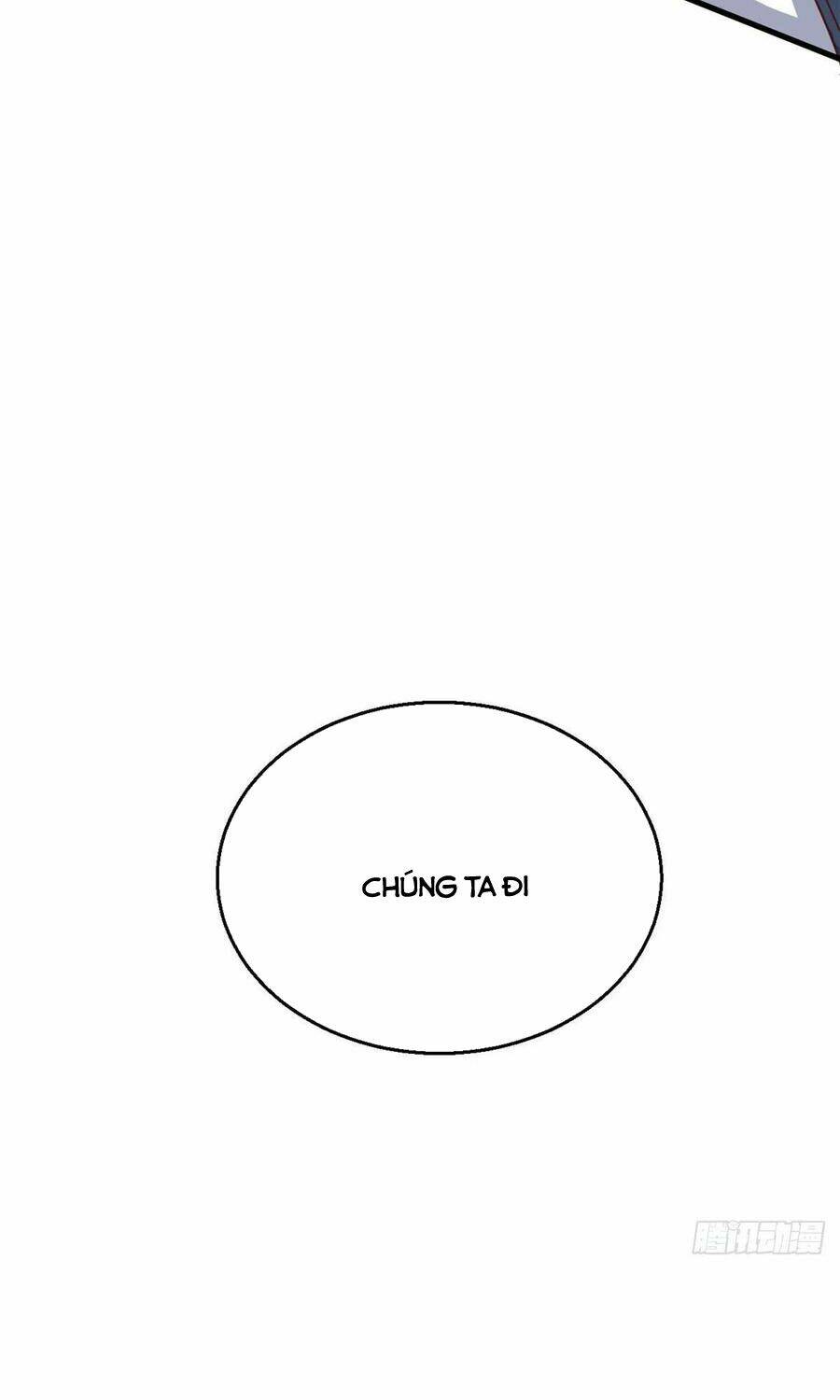 Chương 89 - Trang 25