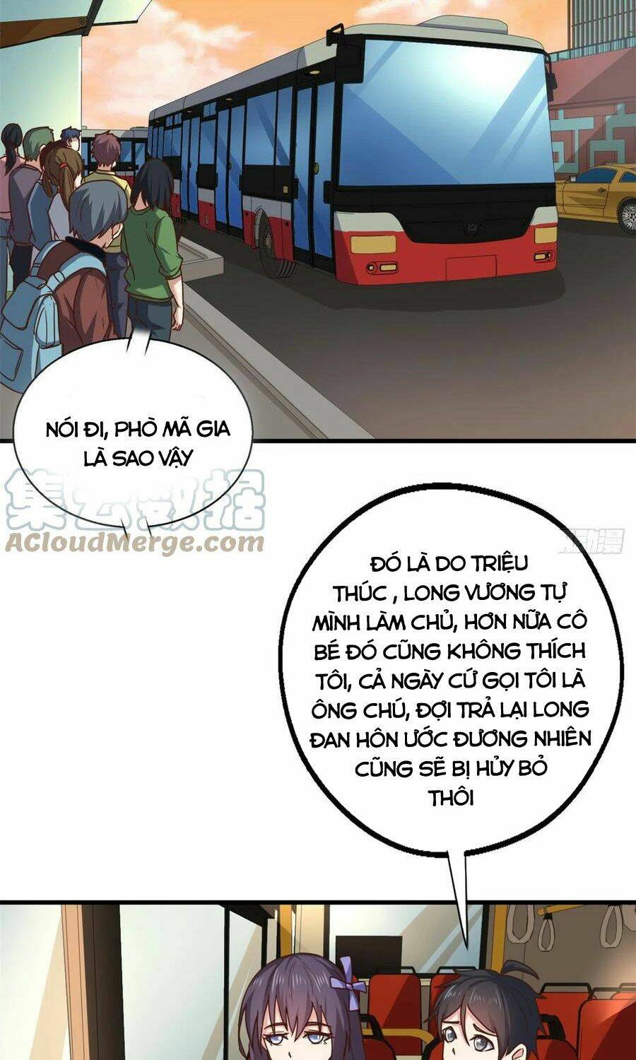 Chương 89 - Trang 29