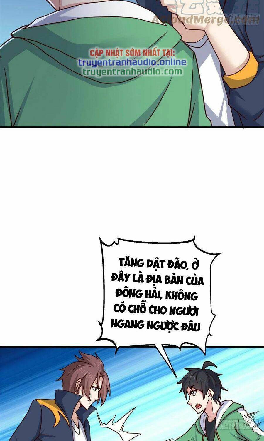 Chương 89 - Trang 4
