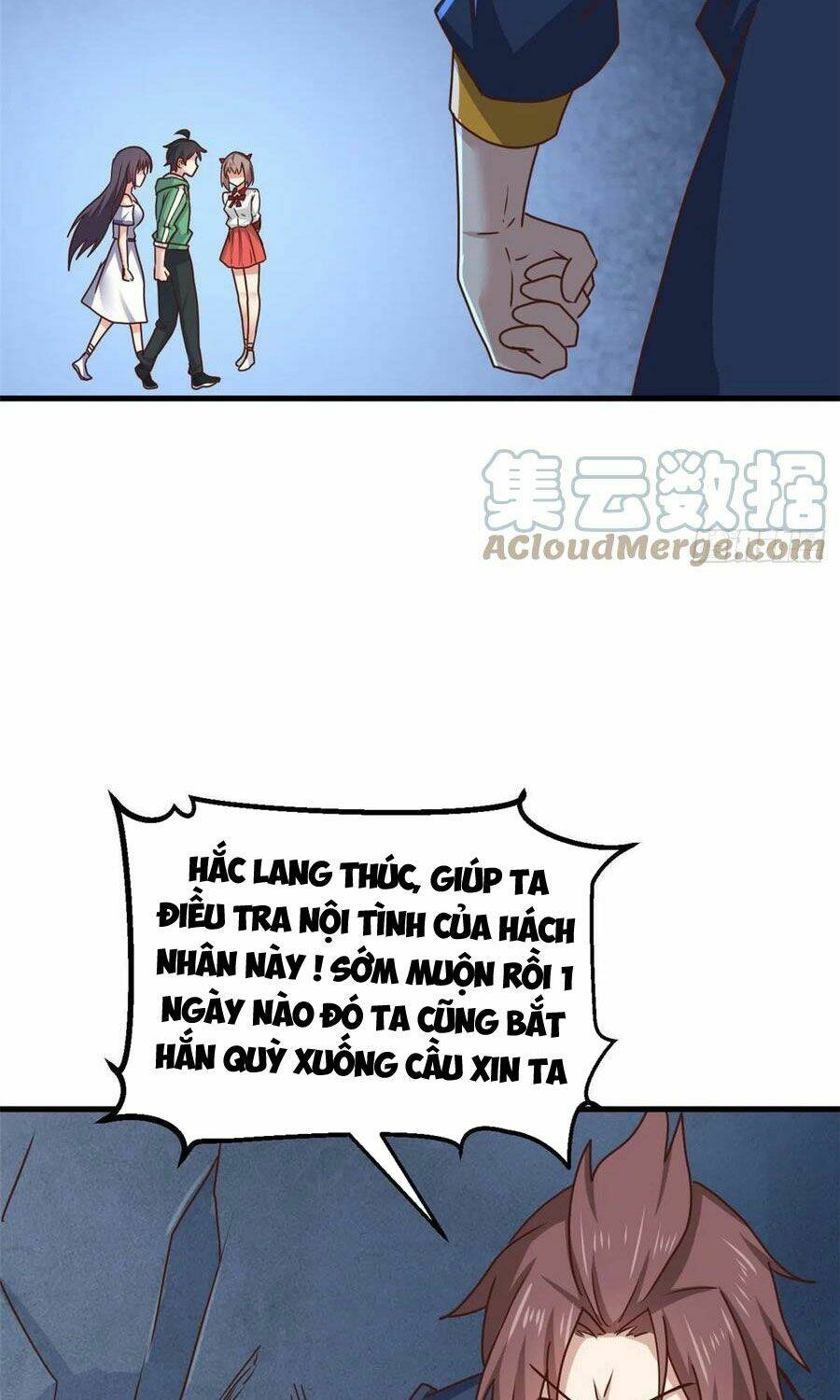 Chương 89 - Trang 37