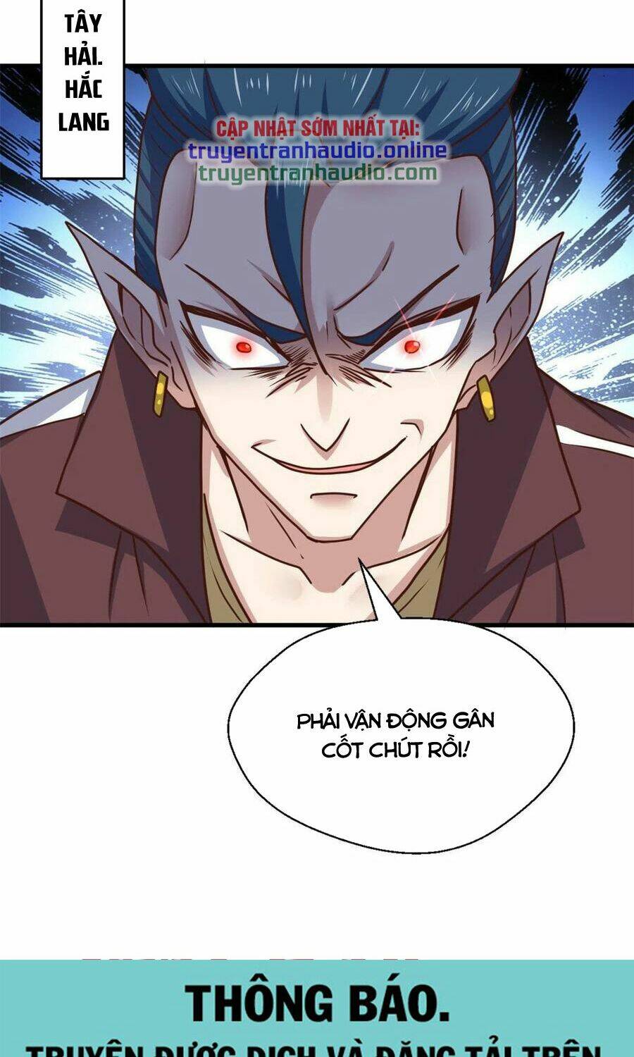 Chương 89 - Trang 40