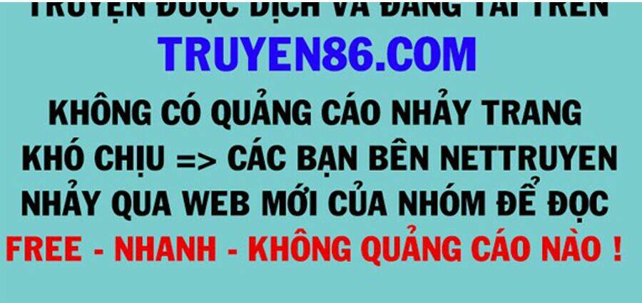 Chương 89 - Trang 41