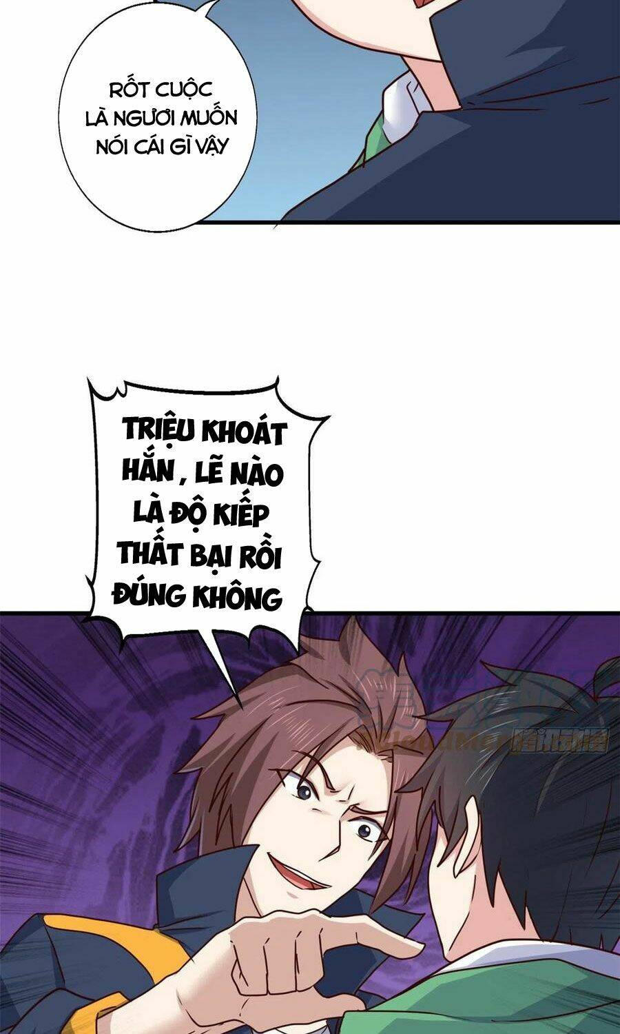 Chương 89 - Trang 9
