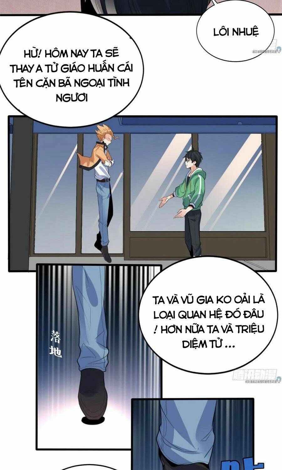 Chương 9 - Trang 11