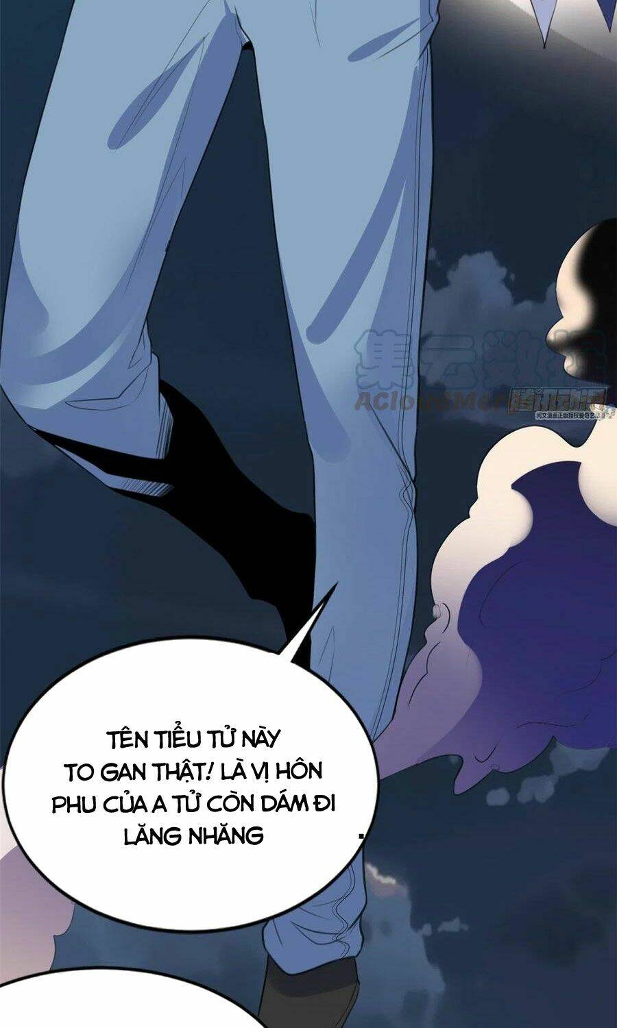 Chương 9 - Trang 3